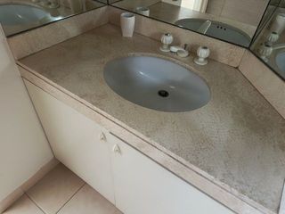 Foto 12 de DEPARTAMENTO EN VENTA EN ANCON MALECON LAS COLINAS PISO 1