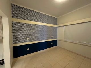 Foto 13 de DEPARTAMENTO EN VENTA EN ANCON MALECON LAS COLINAS PISO 1