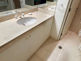 Foto 14 de DEPARTAMENTO EN VENTA EN ANCON MALECON LAS COLINAS PISO 1