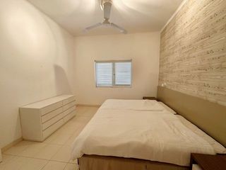 Foto 15 de DEPARTAMENTO EN VENTA EN ANCON MALECON LAS COLINAS PISO 1