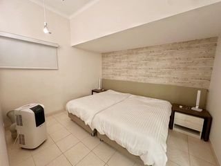 Foto 16 de DEPARTAMENTO EN VENTA EN ANCON MALECON LAS COLINAS PISO 1