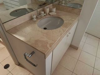 Foto 17 de DEPARTAMENTO EN VENTA EN ANCON MALECON LAS COLINAS PISO 1