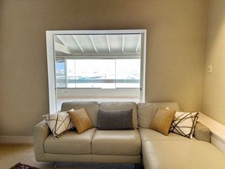 Foto 18 de DEPARTAMENTO EN VENTA EN ANCON MALECON LAS COLINAS PISO 1
