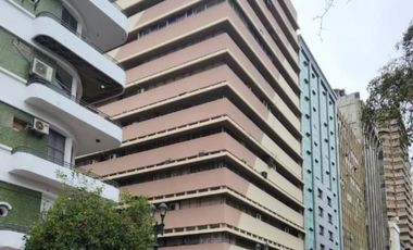 similar_image