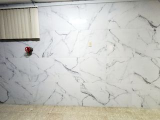 Foto 5 de VENDO OFICINA REMODELADA 9 DE OCTUBRE Y BAQUERIZO MORENO DOS PRIVADOS , 5 AMBIENTES