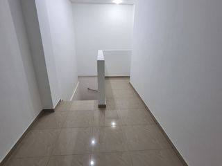 Foto 3 de Venta Departamento Tipo Loft en Puerto Azul