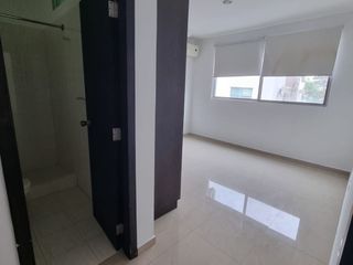 Foto 4 de Venta Departamento Tipo Loft en Puerto Azul