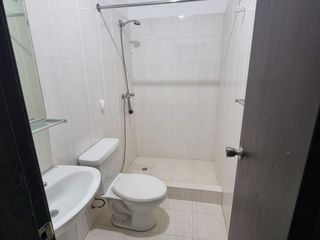 Foto 6 de Venta Departamento Tipo Loft en Puerto Azul
