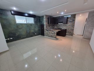 Foto 1 de Venta Departamento Tipo Loft en Puerto Azul