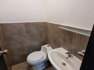 Foto 7 de Venta Departamento Tipo Loft en Puerto Azul