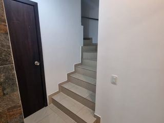 Foto 2 de Venta Departamento Tipo Loft en Puerto Azul