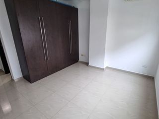 Foto 5 de Venta Departamento Tipo Loft en Puerto Azul