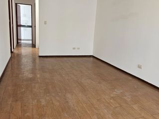 Foto 2 de CASA EN VENTA - VILLA CLUB 2 CARABAYLLO