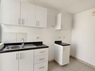 Foto 4 de CASA EN VENTA - VILLA CLUB 2 CARABAYLLO