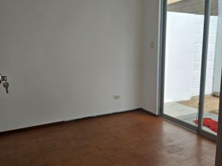 Foto 7 de CASA EN VENTA - VILLA CLUB 2 CARABAYLLO