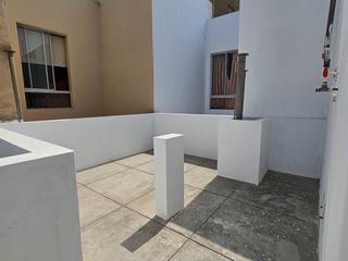 Foto 13 de CASA EN VENTA - VILLA CLUB 2 CARABAYLLO