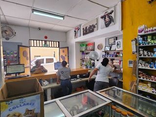 Foto 9 de LOCAL COMERCIAL EN VENTA
