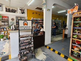 Foto 2 de LOCAL COMERCIAL EN VENTA