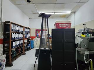 Foto 4 de LOCAL COMERCIAL EN VENTA