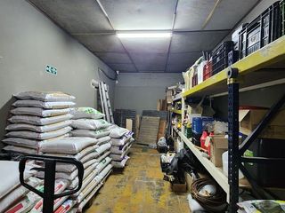 Foto 5 de LOCAL COMERCIAL EN VENTA