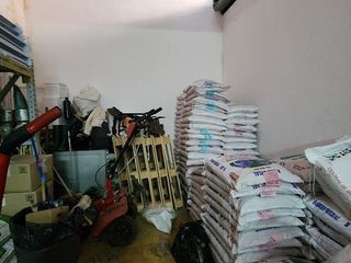 Foto 6 de LOCAL COMERCIAL EN VENTA