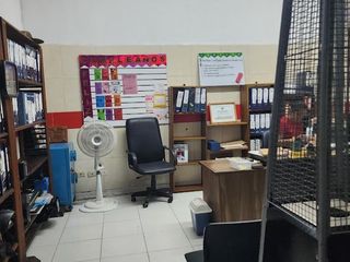 Foto 7 de LOCAL COMERCIAL EN VENTA