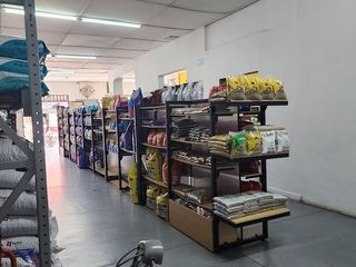 Foto 8 de LOCAL COMERCIAL EN VENTA