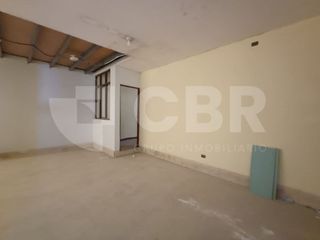 Foto 2 de ALQUILER DE LOCAL COMERCIAL CALLAO