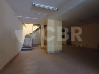 Foto 1 de ALQUILER DE LOCAL COMERCIAL CALLAO