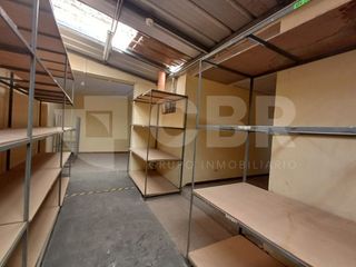 Foto 3 de ALQUILER DE LOCAL COMERCIAL CALLAO