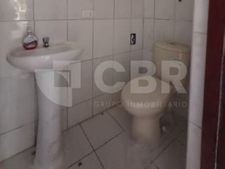 Foto 9 de ALQUILER DE LOCAL COMERCIAL CALLAO