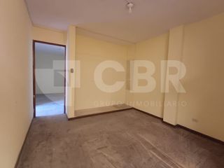 Foto 10 de ALQUILER DE LOCAL COMERCIAL CALLAO