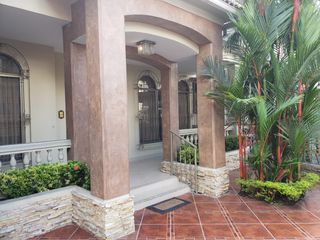Foto 13 de Casa Venta Barrio Centenario