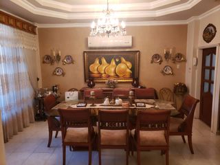 Foto 3 de Casa Venta Barrio Centenario