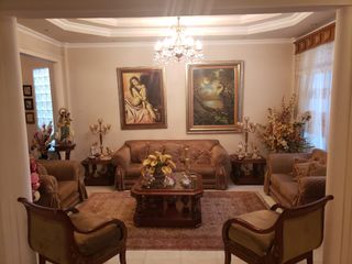 Foto 4 de Casa Venta Barrio Centenario