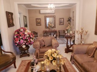 Foto 5 de Casa Venta Barrio Centenario