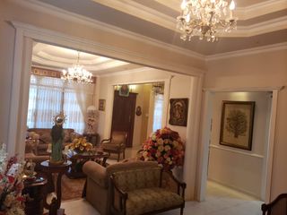 Foto 6 de Casa Venta Barrio Centenario
