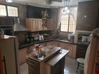 Foto 7 de Casa Venta Barrio Centenario