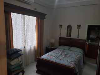 Foto 9 de Casa Venta Barrio Centenario