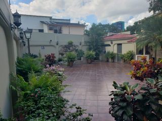 Foto 11 de Casa Venta Barrio Centenario