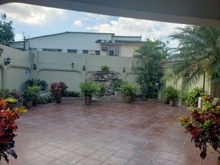 Foto 12 de Casa Venta Barrio Centenario
