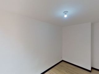 Foto 8 de VENTA -CASA OPORTUNIDAD PRECIO PÒR DEBAJO DEL M2 DE LA ZONA