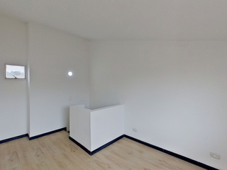 Foto 1 de VENTA -CASA OPORTUNIDAD PRECIO PÒR DEBAJO DEL M2 DE LA ZONA