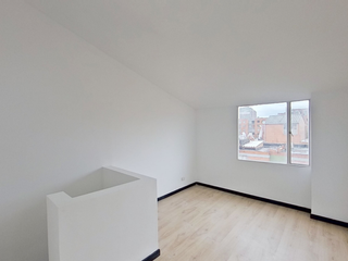 Foto 2 de VENTA -CASA OPORTUNIDAD PRECIO PÒR DEBAJO DEL M2 DE LA ZONA