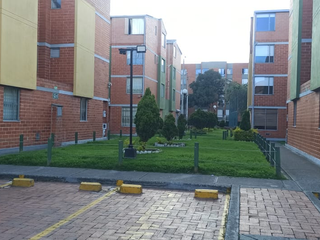 Foto 6 de VENTA -CASA OPORTUNIDAD PRECIO PÒR DEBAJO DEL M2 DE LA ZONA