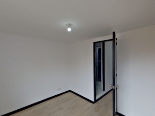 Foto 7 de VENTA -CASA OPORTUNIDAD PRECIO PÒR DEBAJO DEL M2 DE LA ZONA