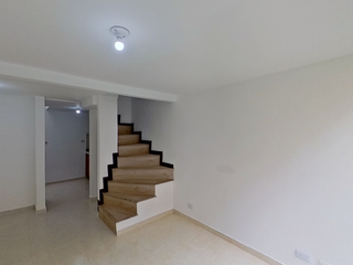 Foto 9 de VENTA -CASA OPORTUNIDAD PRECIO PÒR DEBAJO DEL M2 DE LA ZONA