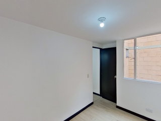 Foto 10 de VENTA -CASA OPORTUNIDAD PRECIO PÒR DEBAJO DEL M2 DE LA ZONA