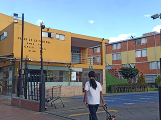 Foto 11 de VENTA -CASA OPORTUNIDAD PRECIO PÒR DEBAJO DEL M2 DE LA ZONA