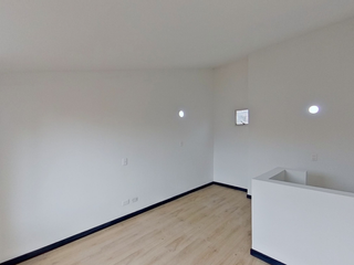 Foto 14 de VENTA -CASA OPORTUNIDAD PRECIO PÒR DEBAJO DEL M2 DE LA ZONA